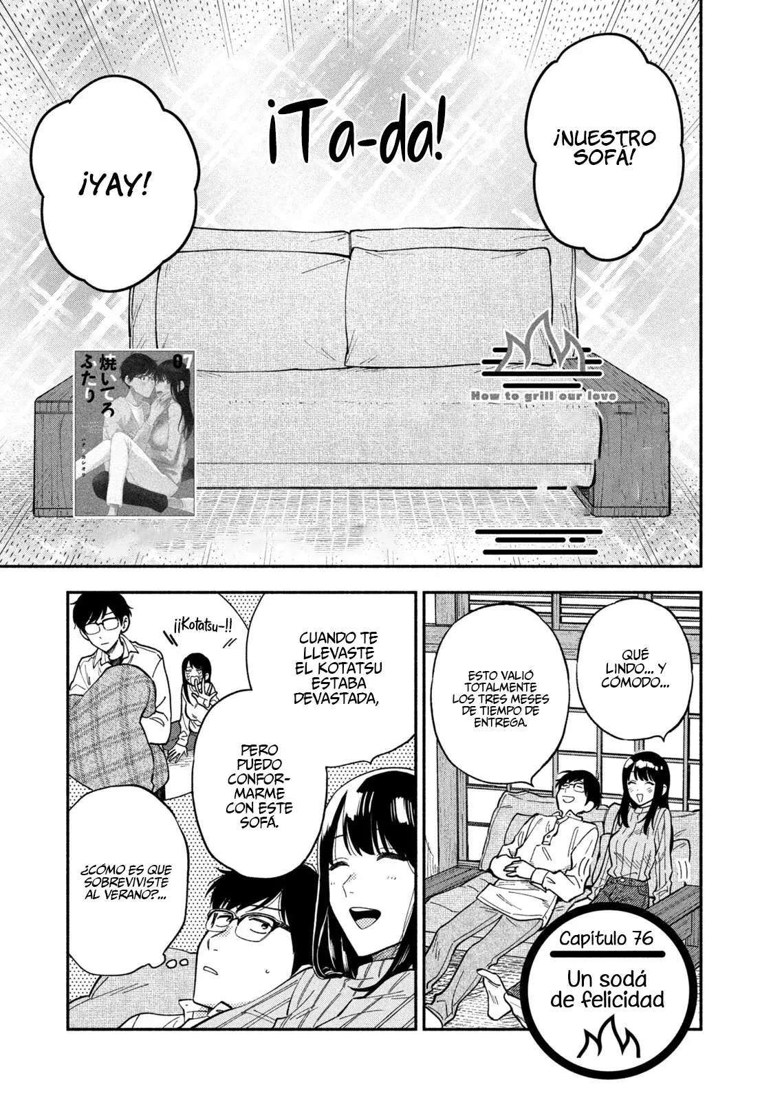 Capitulo 76 page 2