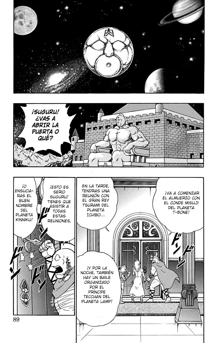 Capitulo 395 page 18