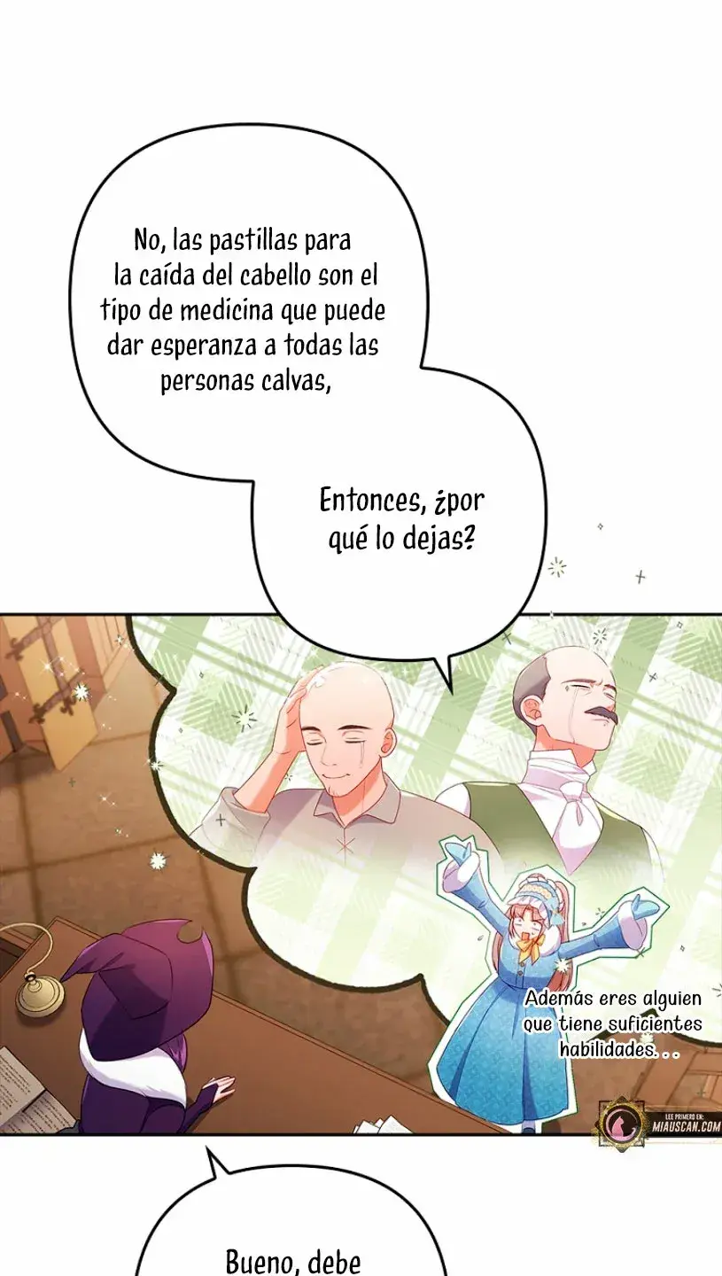 Capitulo 44 page 50