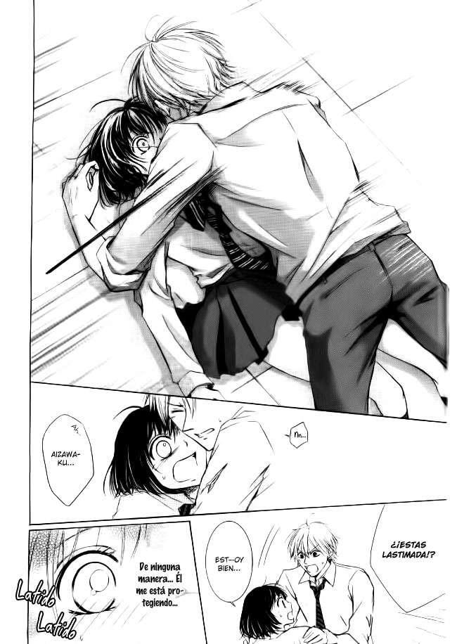 Capitulo 3 page 13