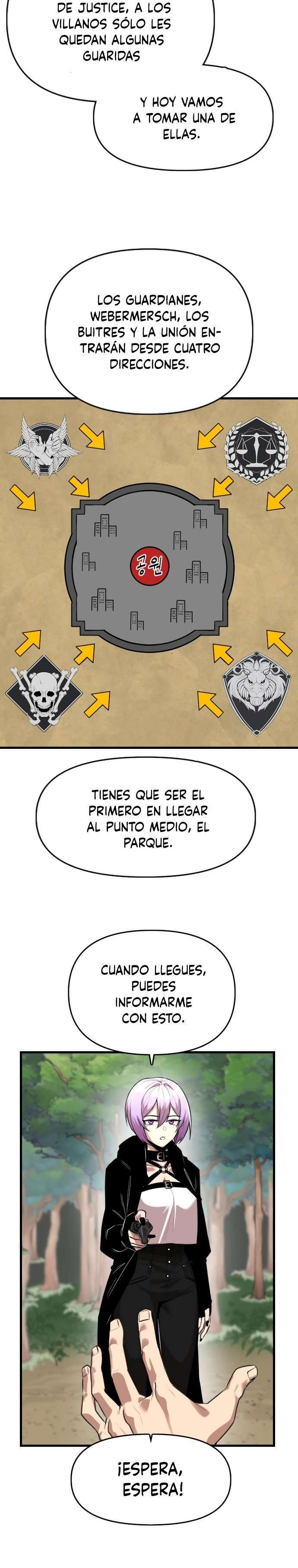 Capitulo 5 page 3