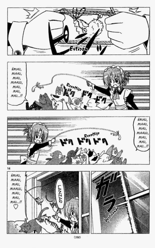 Capitulo 271 page 15