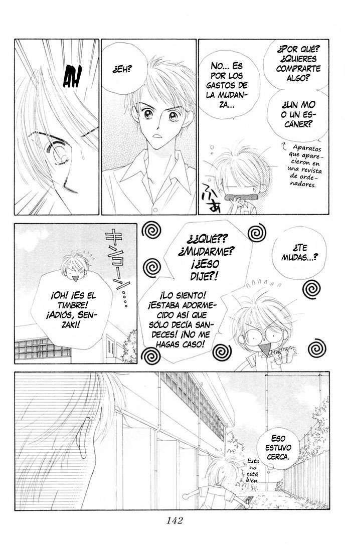 Capitulo 46 page 10