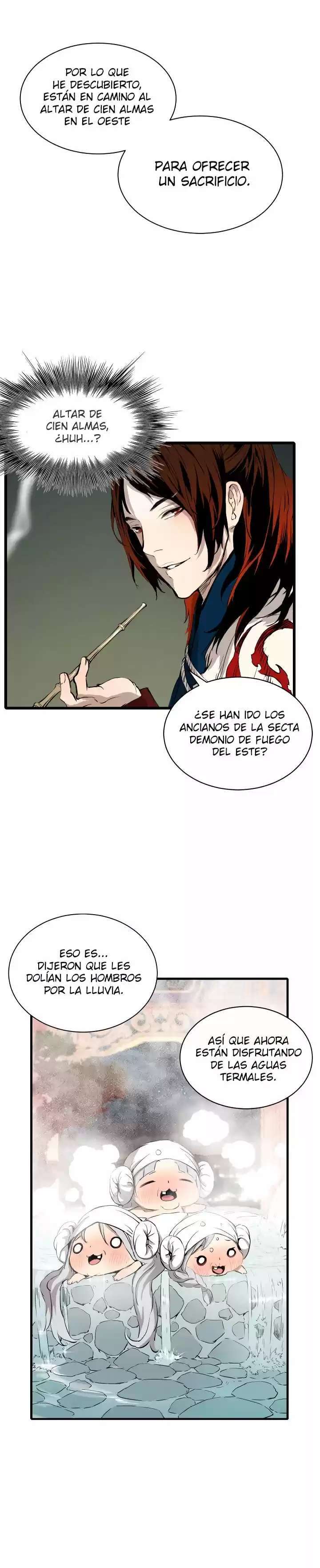 Capitulo 12 page 3