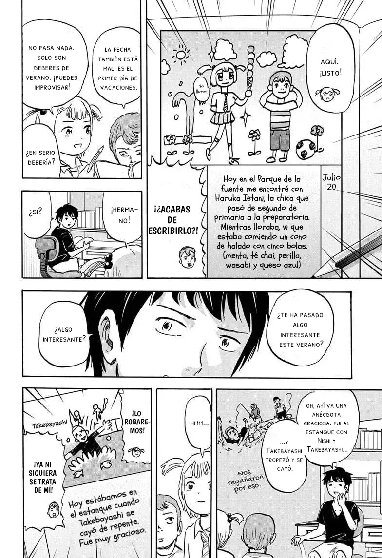 Capitulo 45 page 10