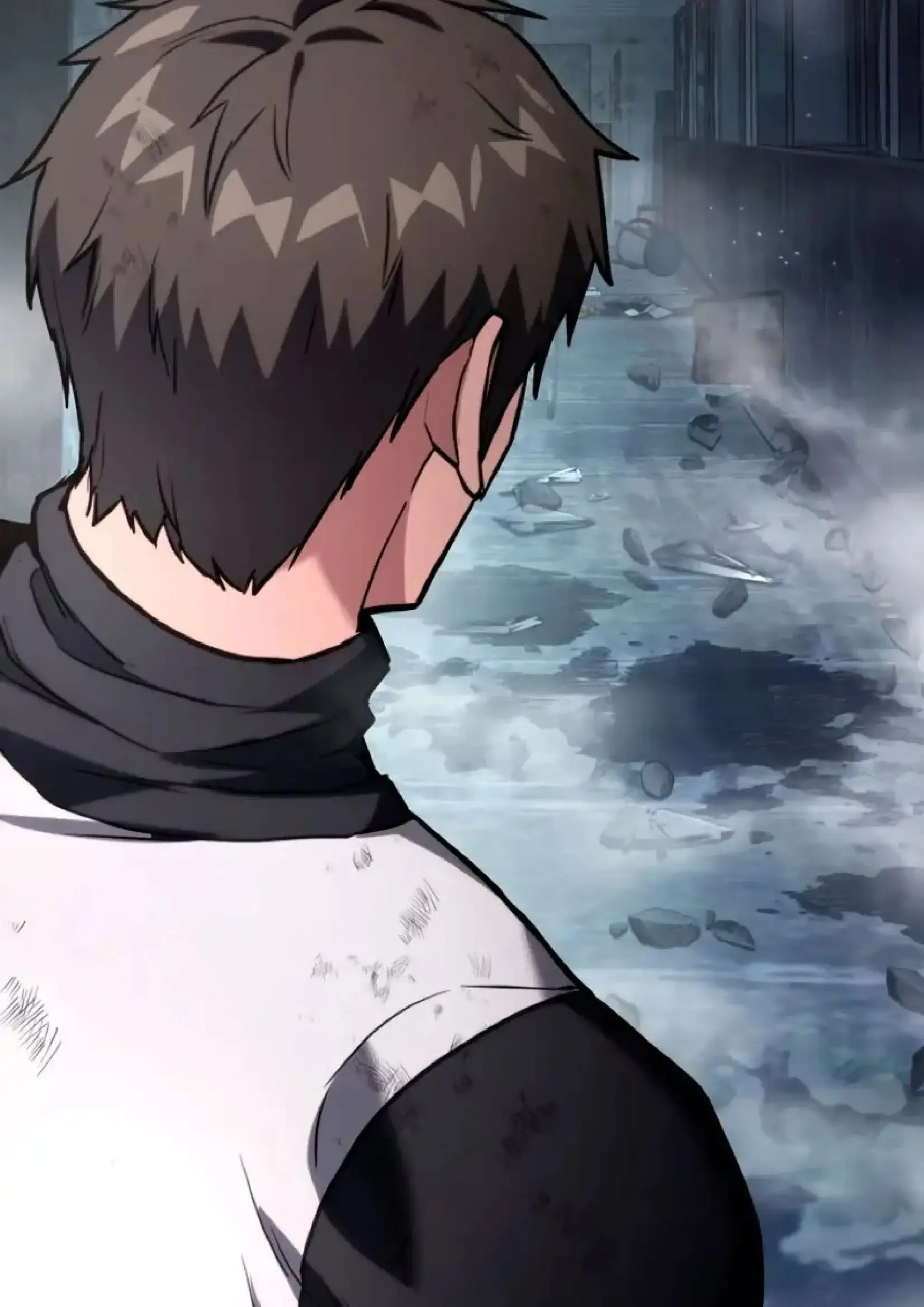 Capitulo 59 page 28
