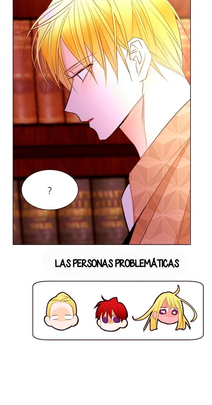 Capitulo 51 page 47
