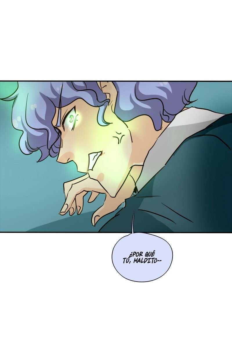 Capitulo 125 page 61