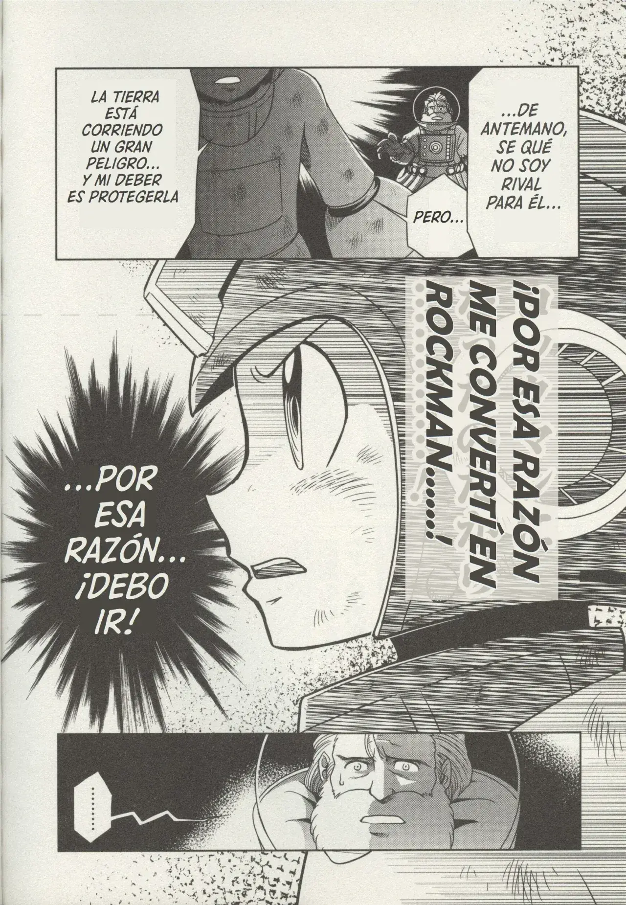 Capitulo 1 page 86
