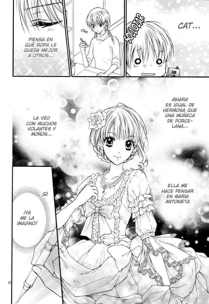 Capitulo 1 page 14