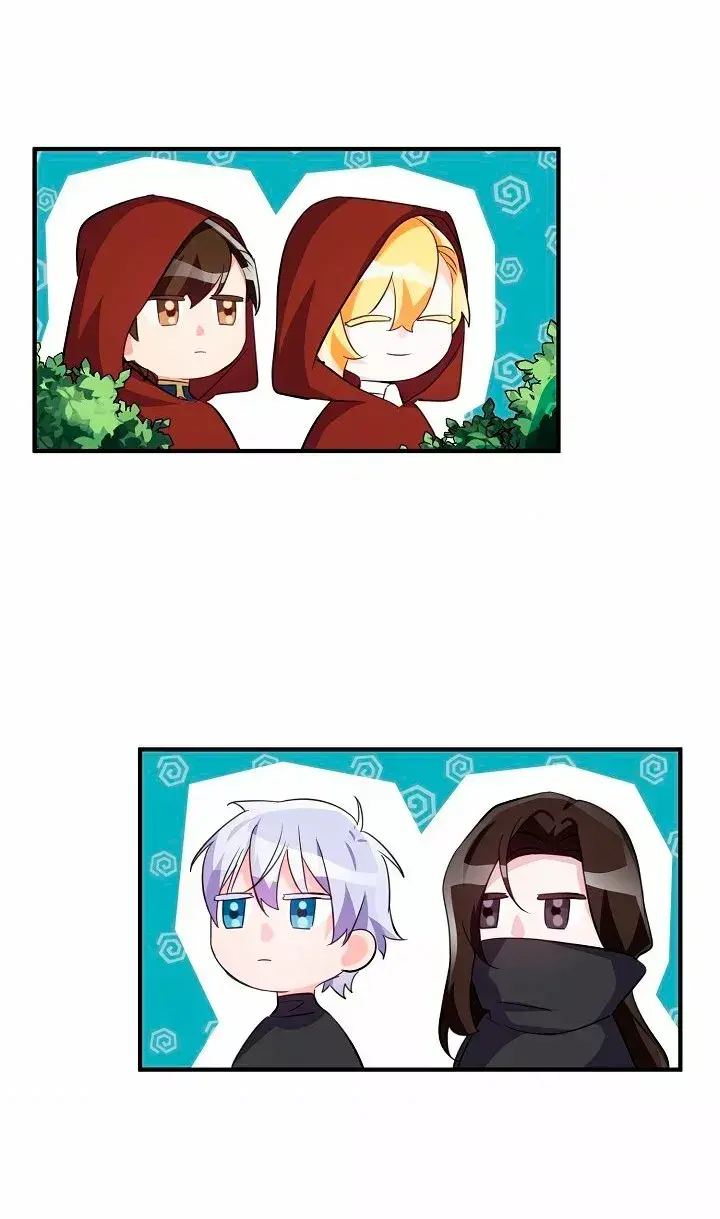 Capitulo 73 page 67