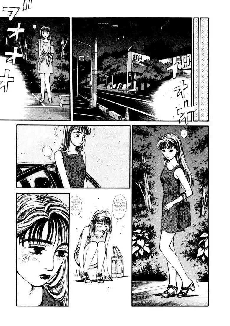 Capitulo 64 page 6