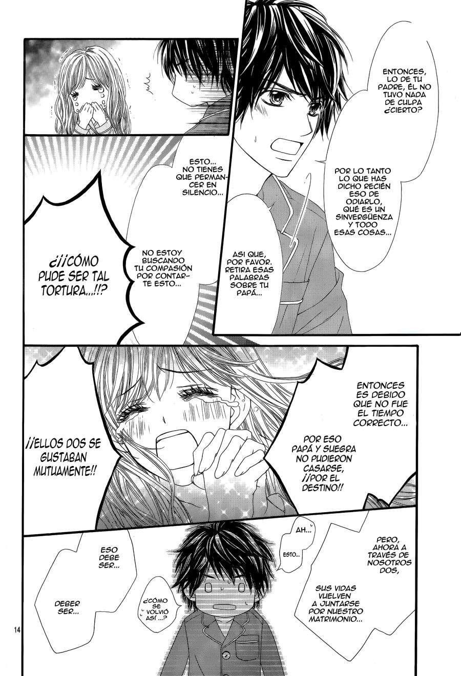 Capitulo 10 page 17