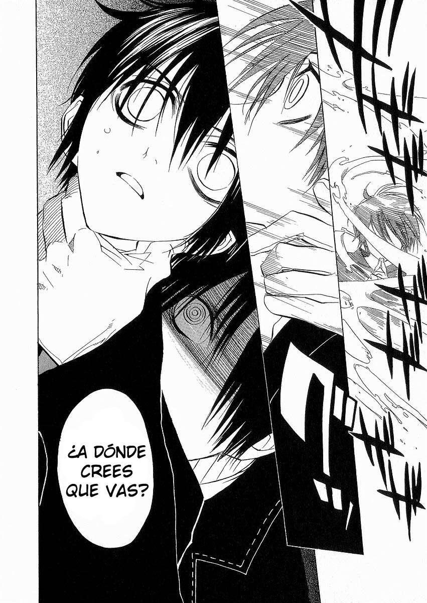 Capitulo 10 page 22