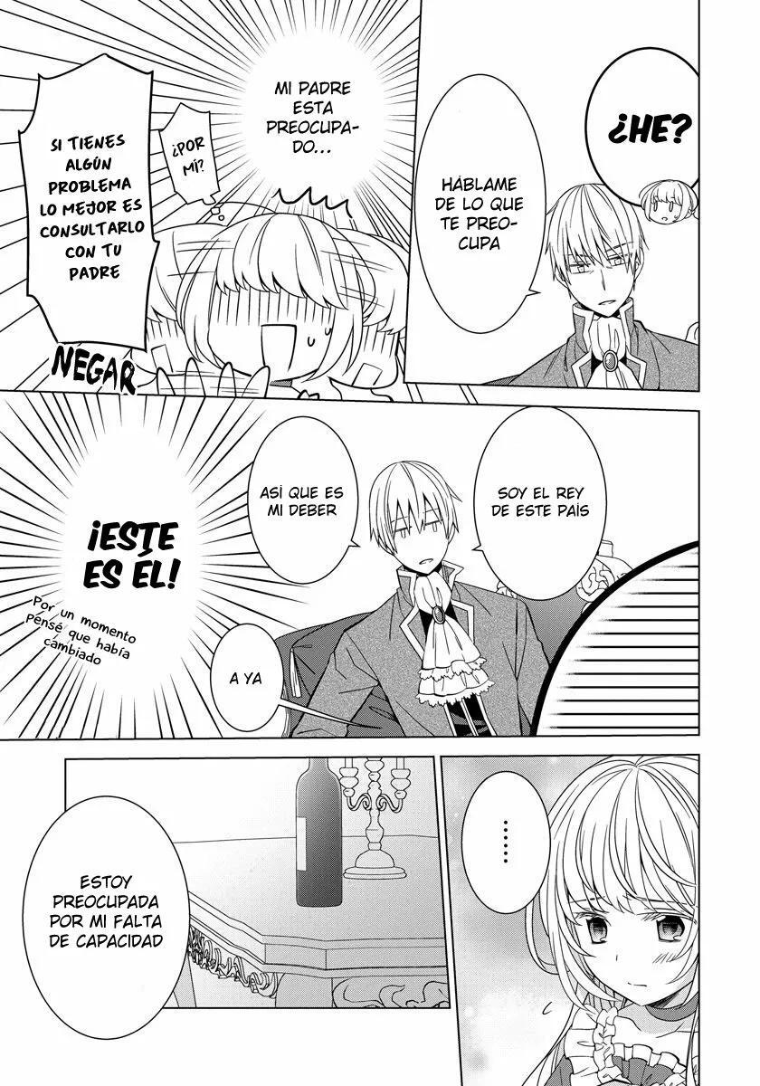 Capitulo 22 page 12