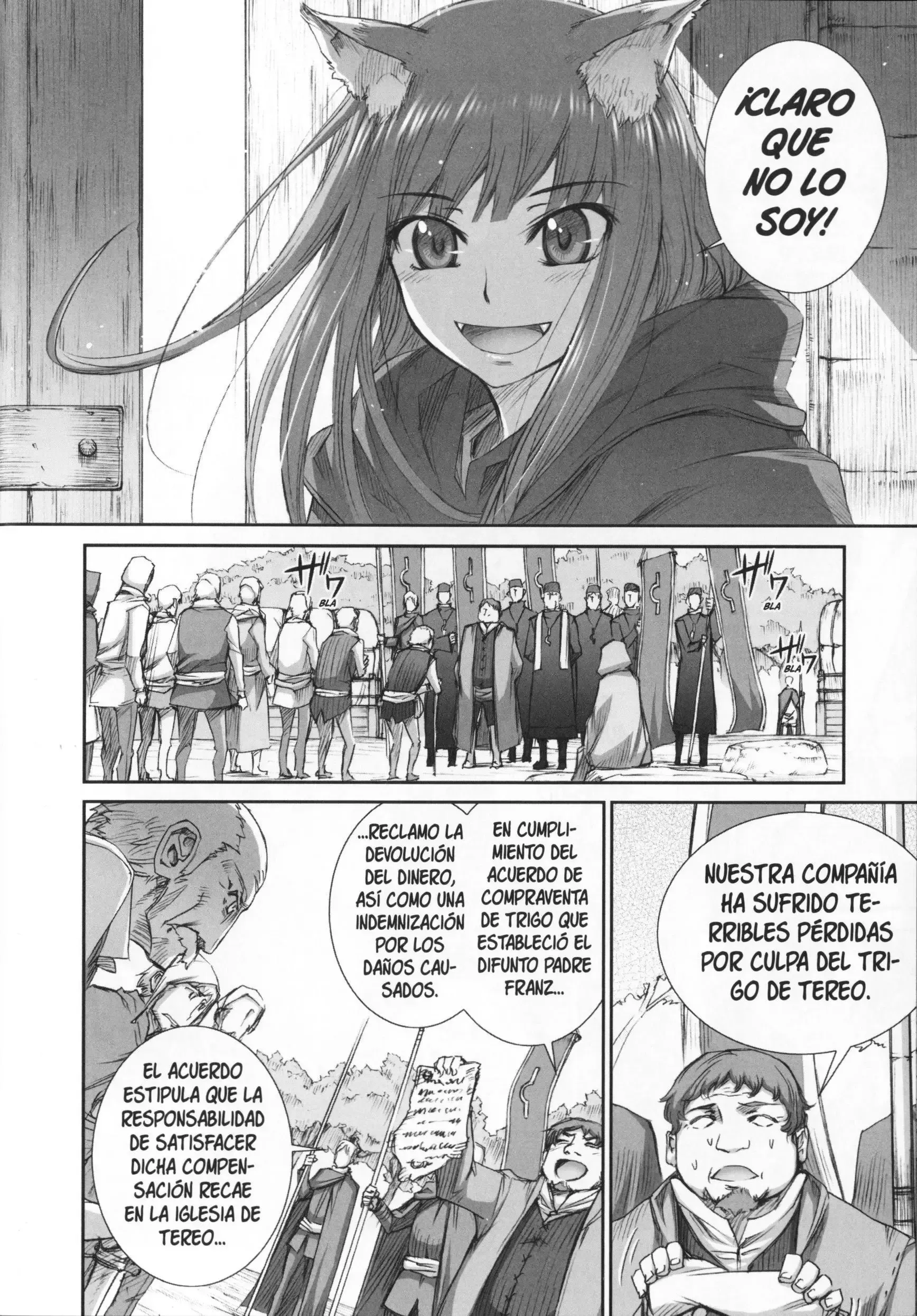 Capitulo 4 page 193