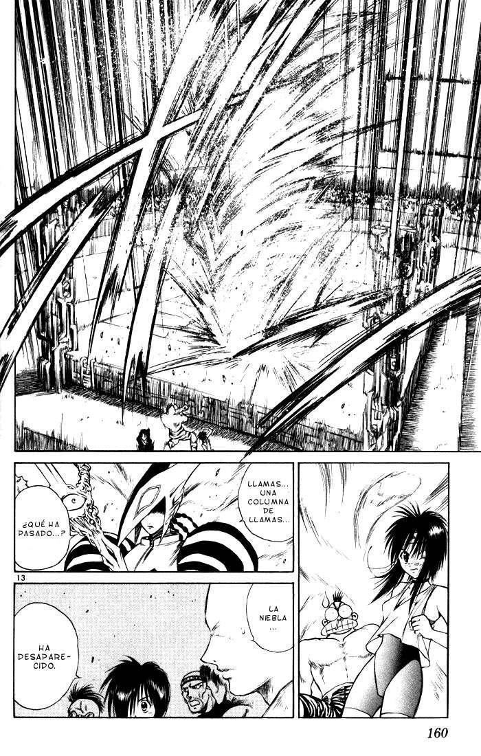 Capitulo 86 page 13