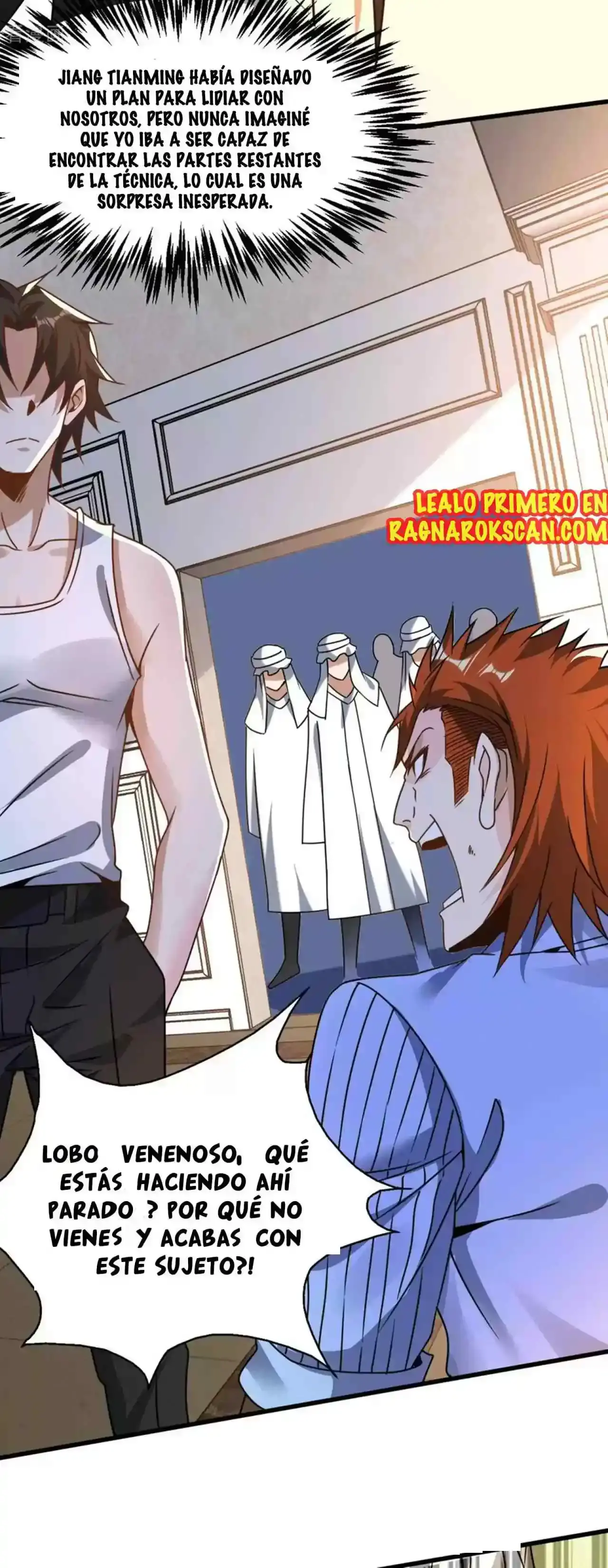 Capitulo 21 page 7