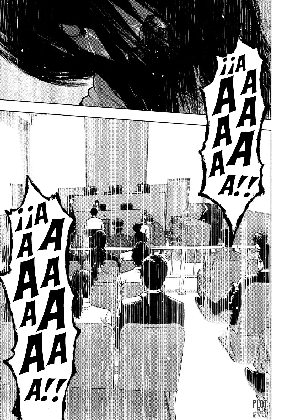 Capitulo 95 page 20