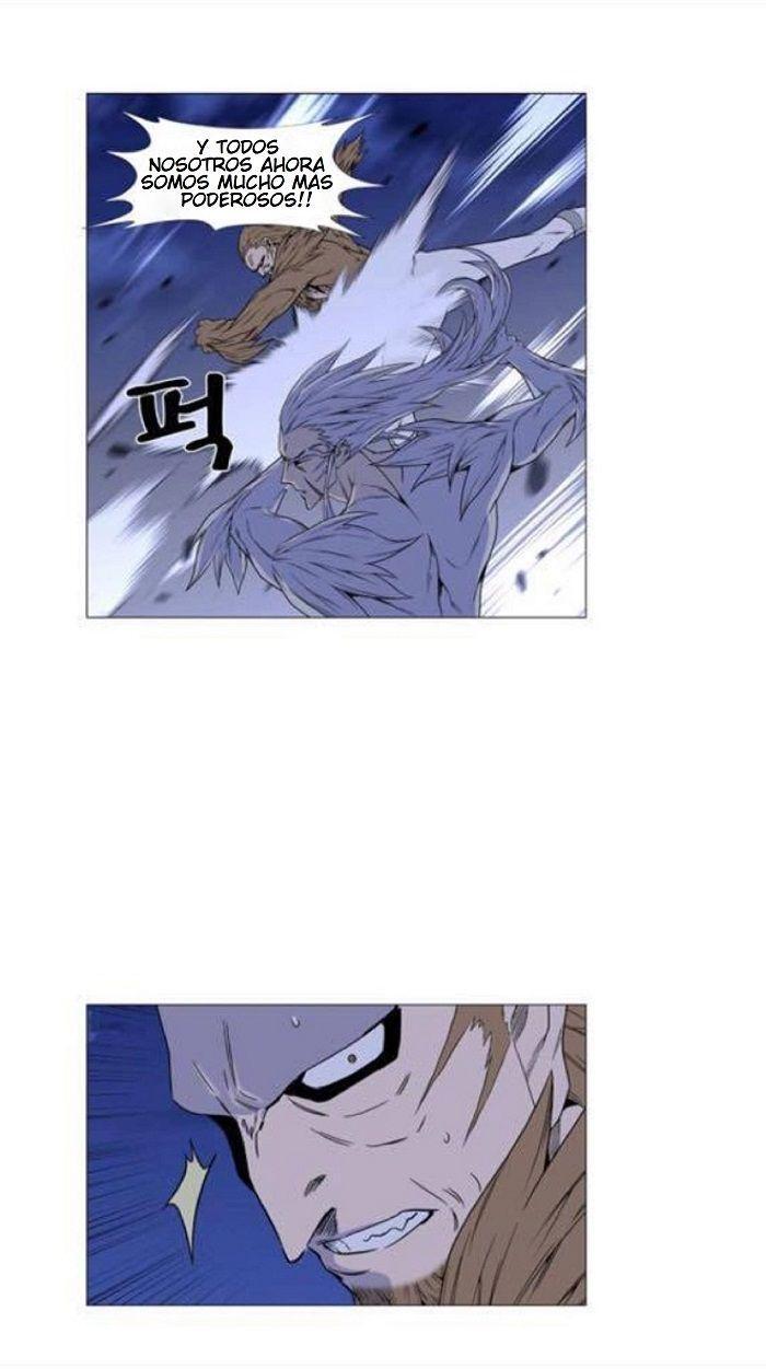 Capitulo 442 page 32
