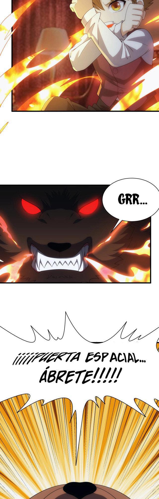 Capitulo 8 page 31