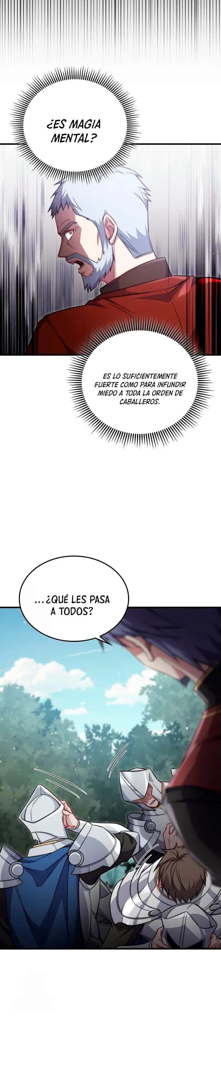 Capitulo 184 page 29