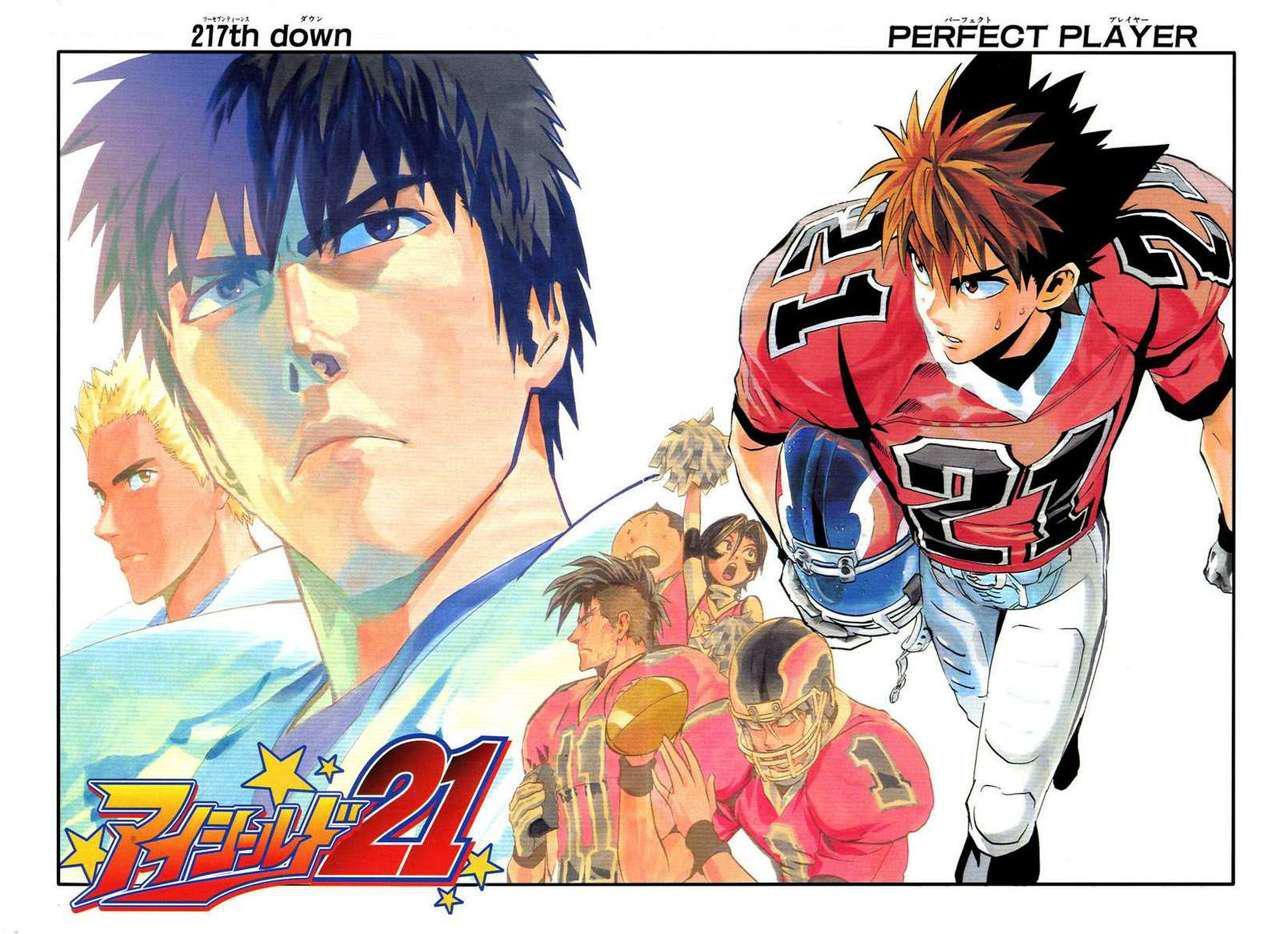 Capitulo 217 page 4
