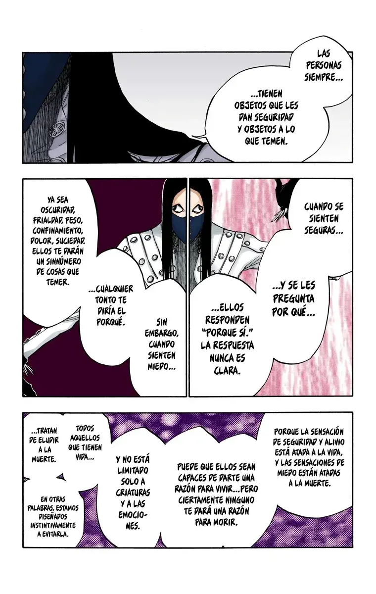 Capitulo 567 page 8