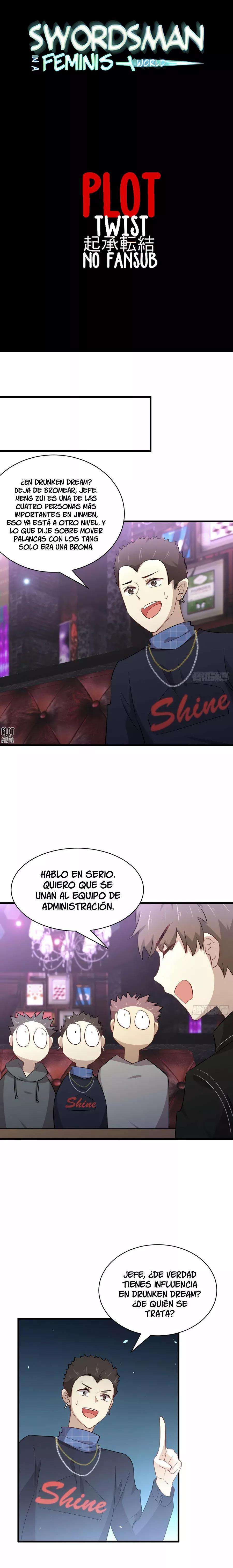 Capitulo 156 page 2