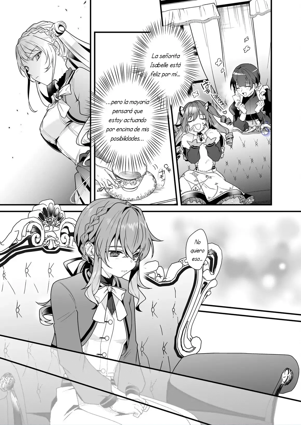 Capitulo 7 page 10