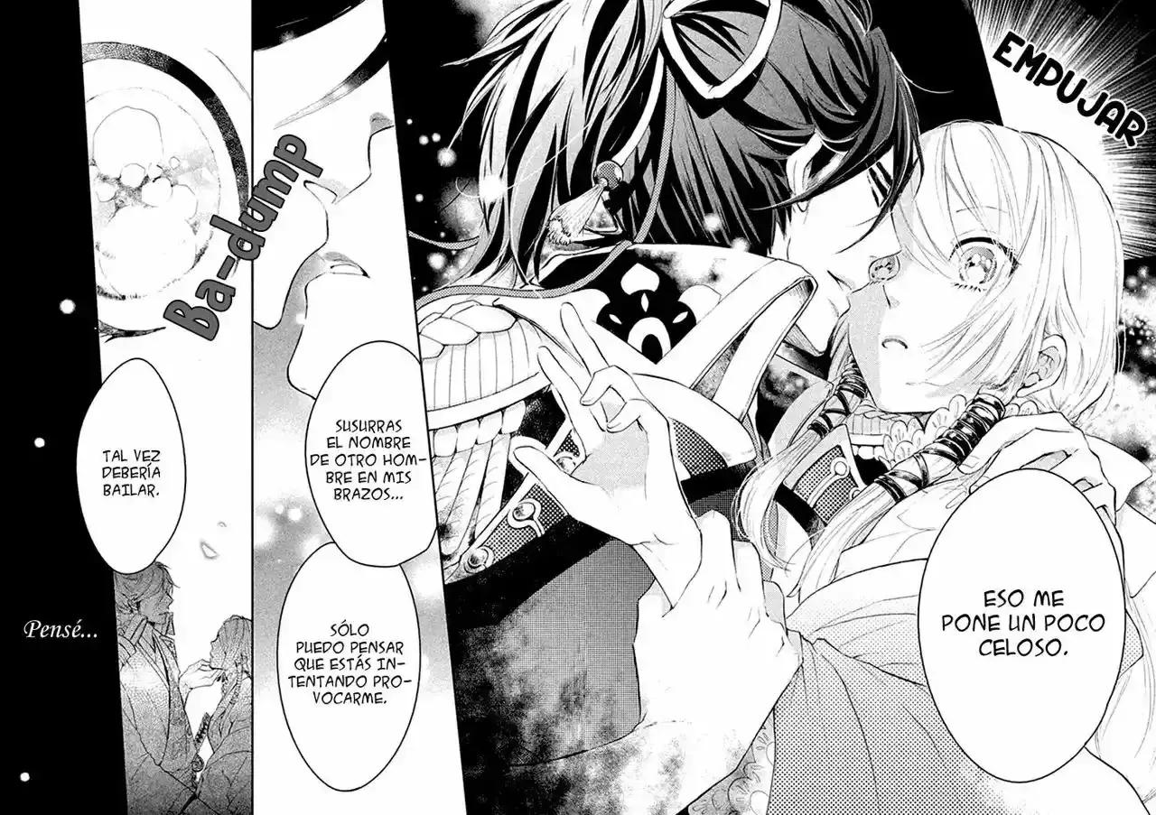 Capitulo 8 page 12