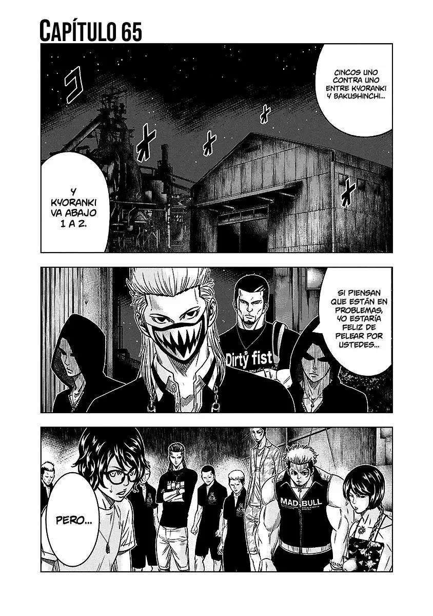 Capitulo 65 page 7