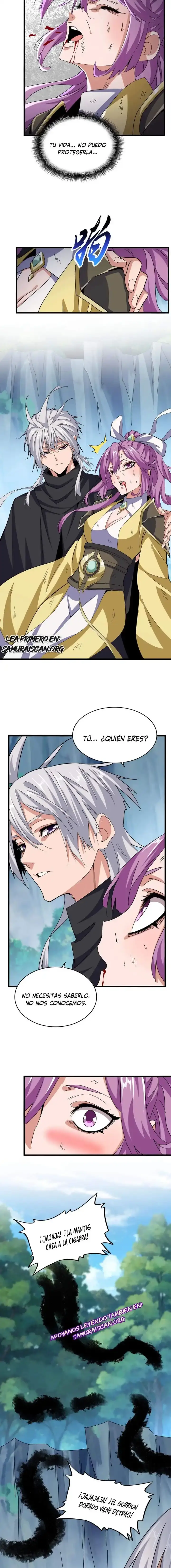 Capitulo 546 page 14
