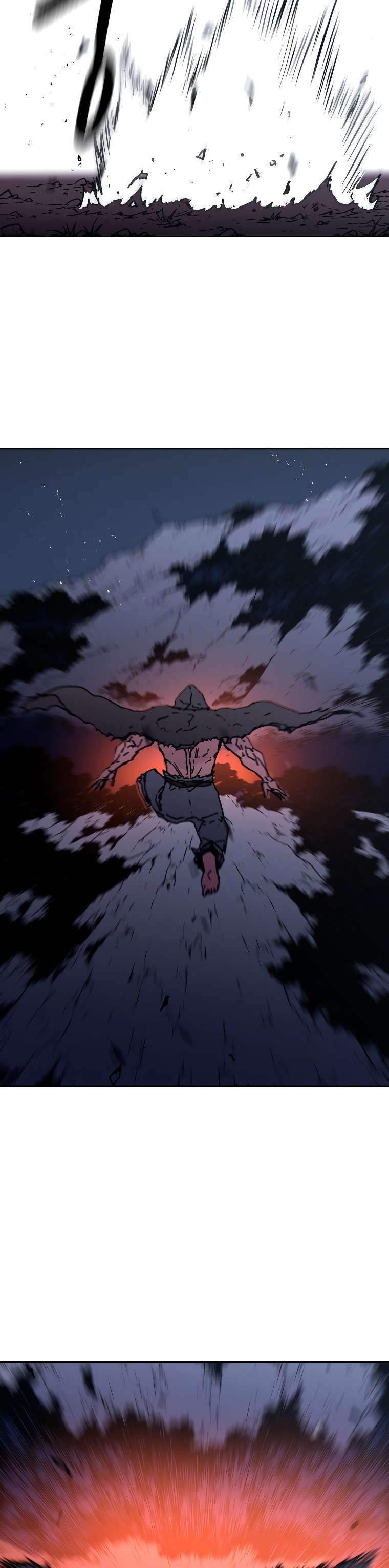 Capitulo 277 page 11