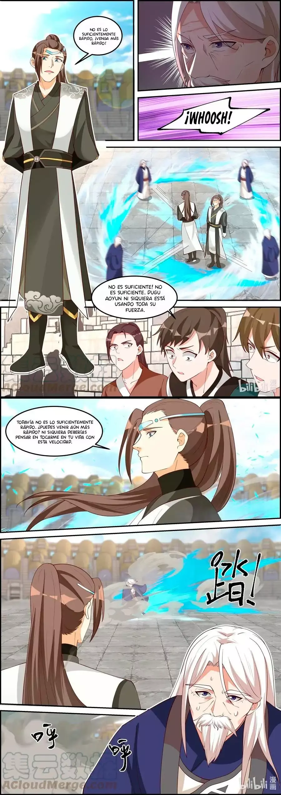 Capitulo 241 page 4