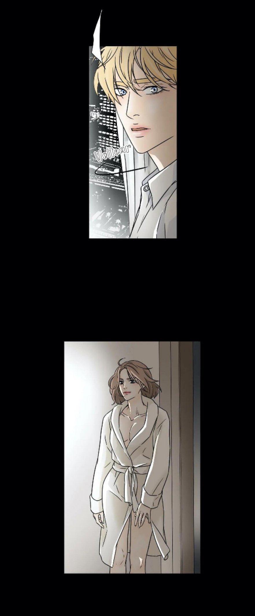 Capitulo 11 page 36