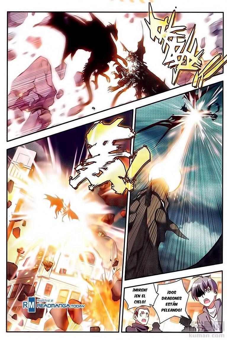 Capitulo 59 page 6