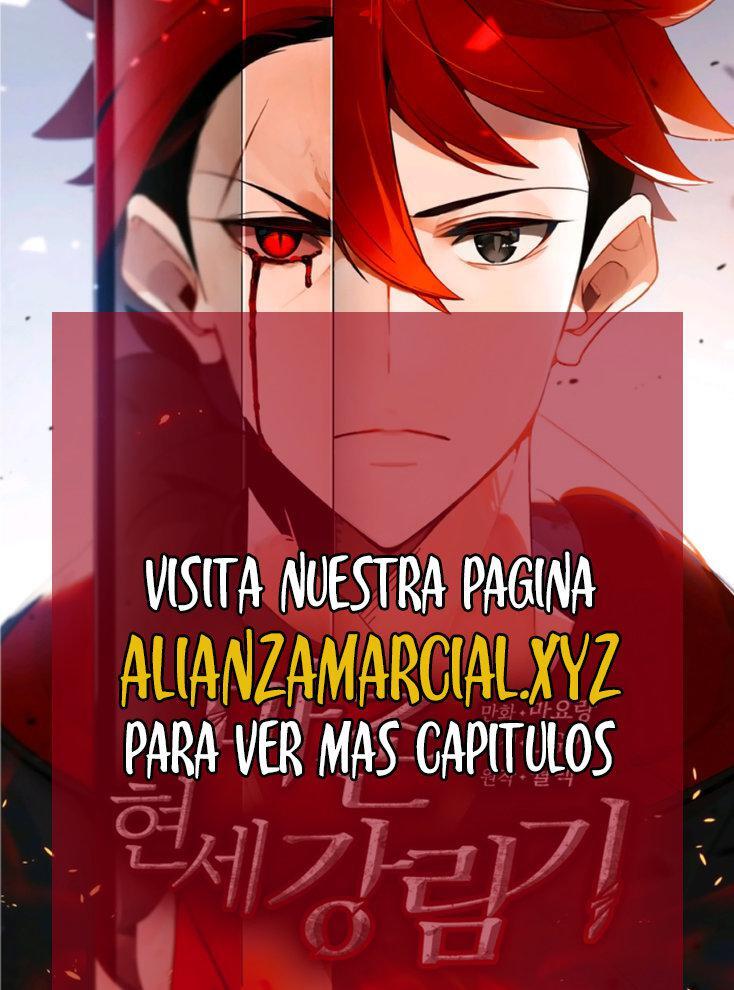 Capitulo 61 page 22