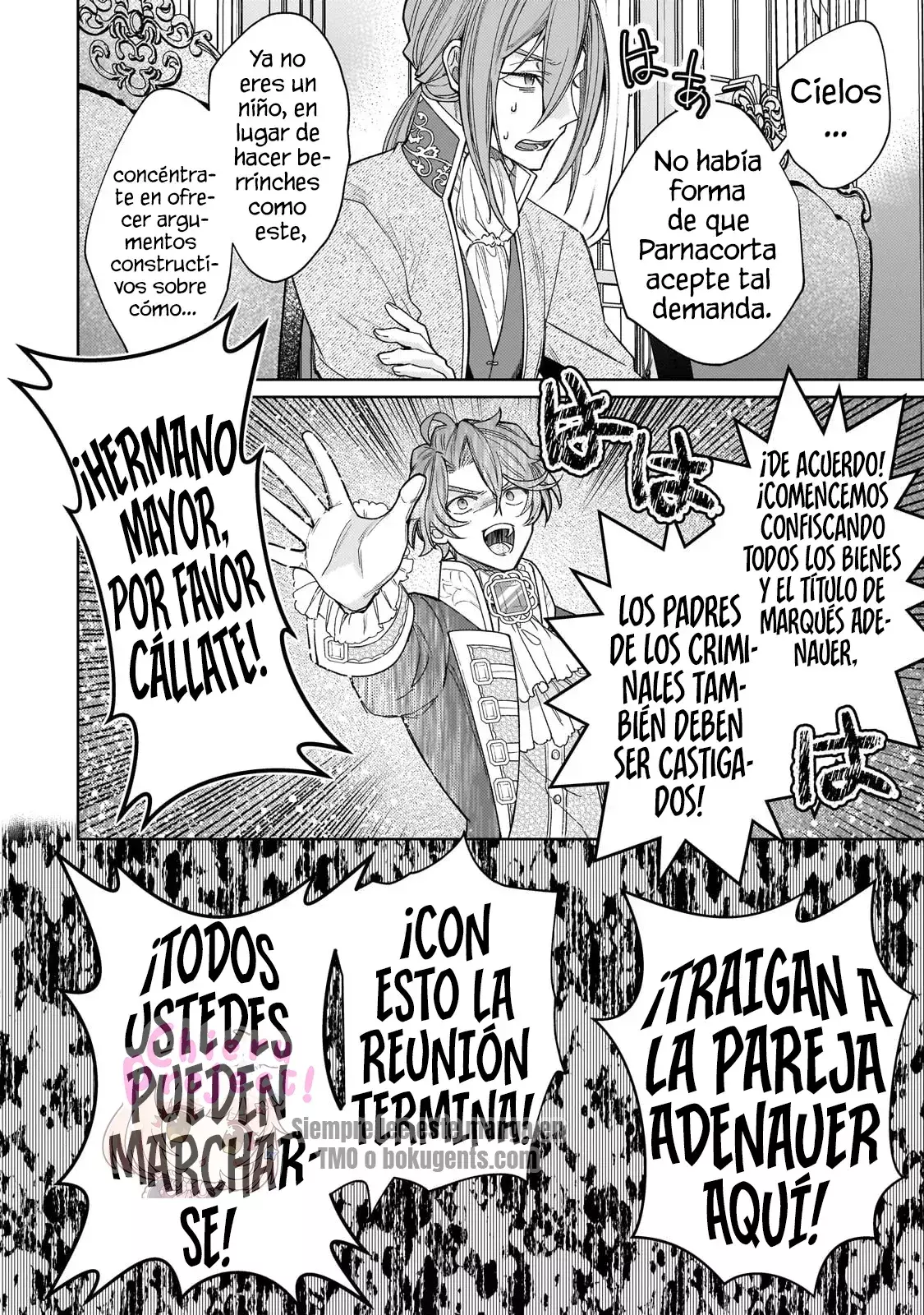 Capitulo 19 page 31