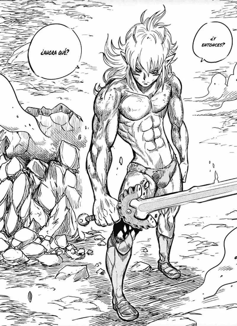 Capitulo 147 page 22