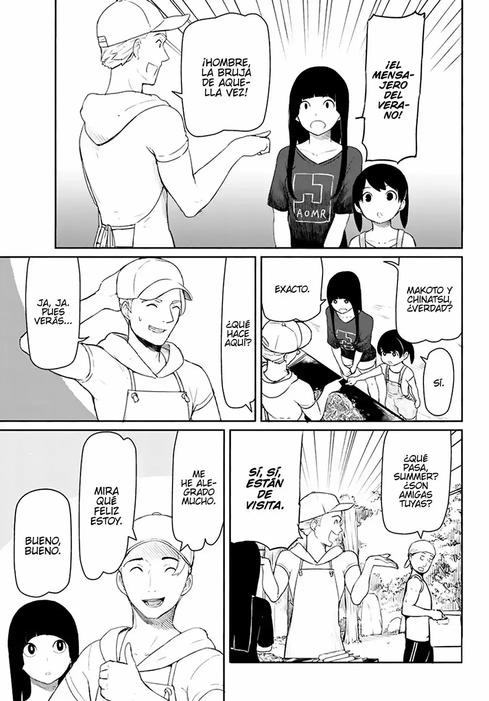 Capitulo 38 page 8