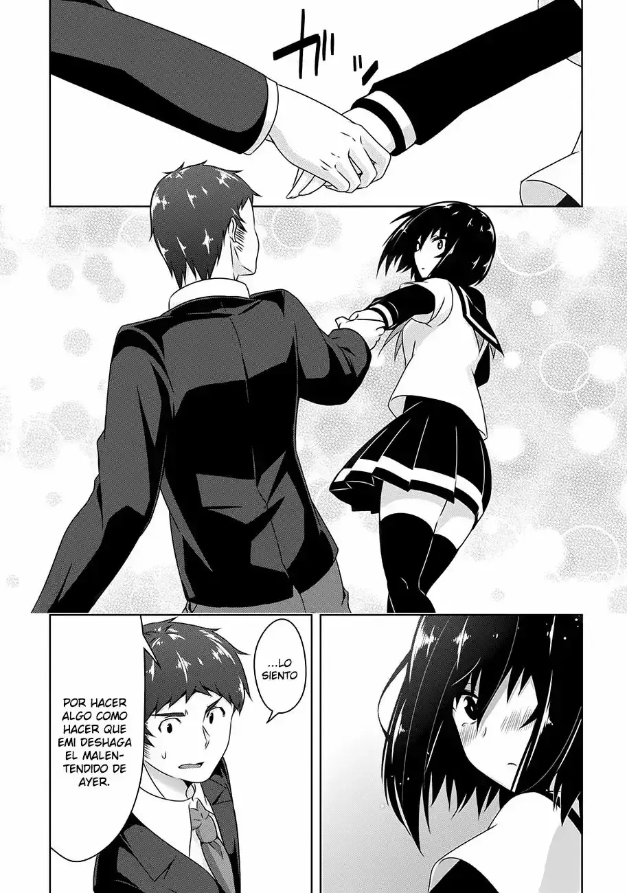 Capitulo 17 page 12