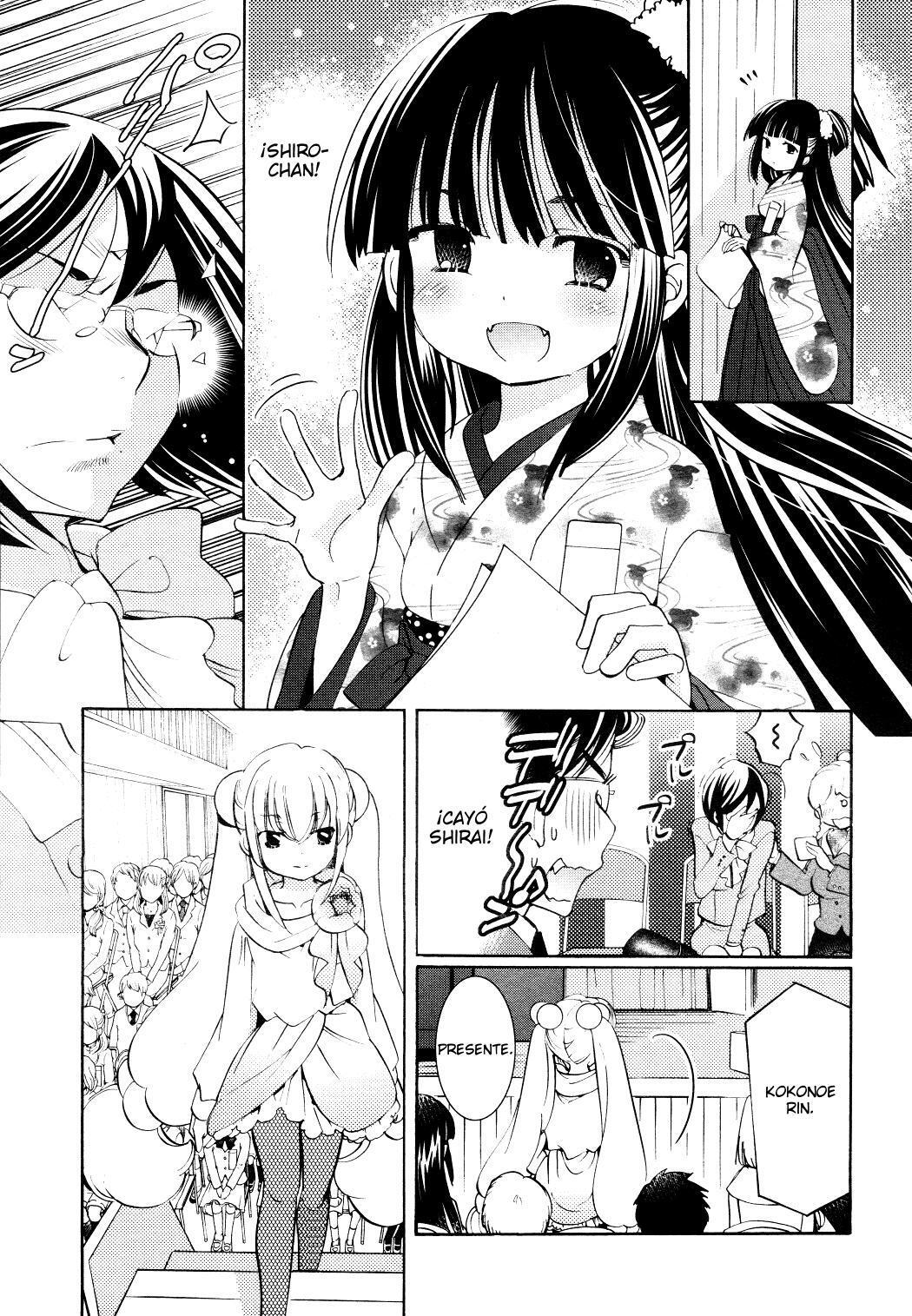 Capitulo 91 page 7