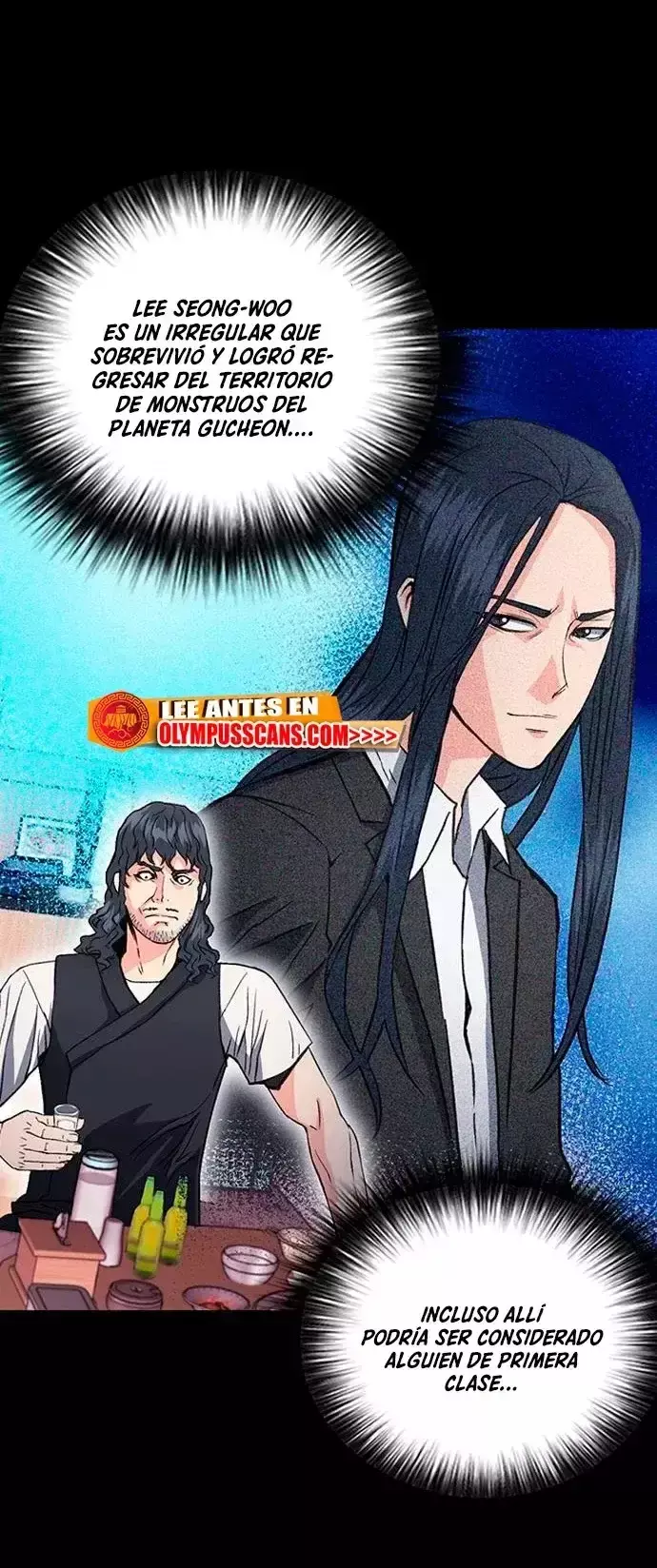 Capitulo 101 page 12