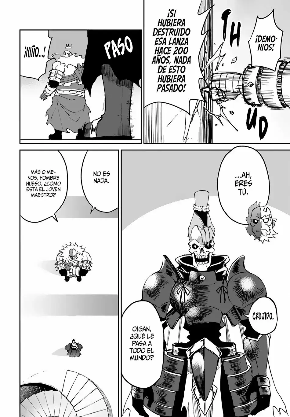 Capitulo 37 page 25