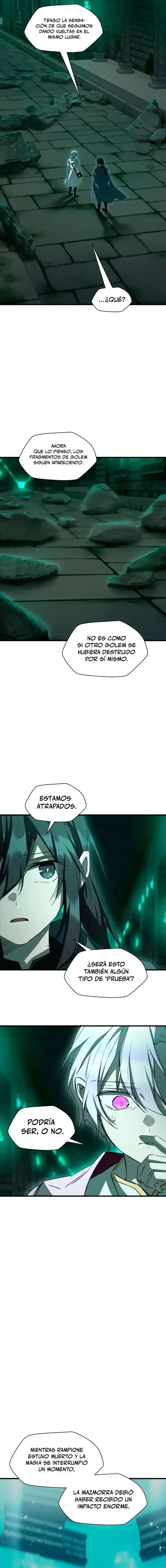 Capitulo 124 page 3