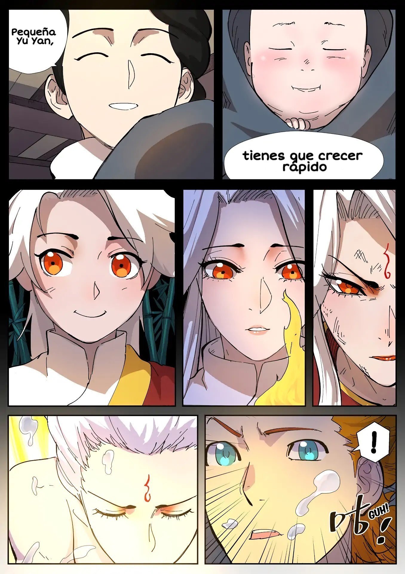 Capitulo 227.50 page 2