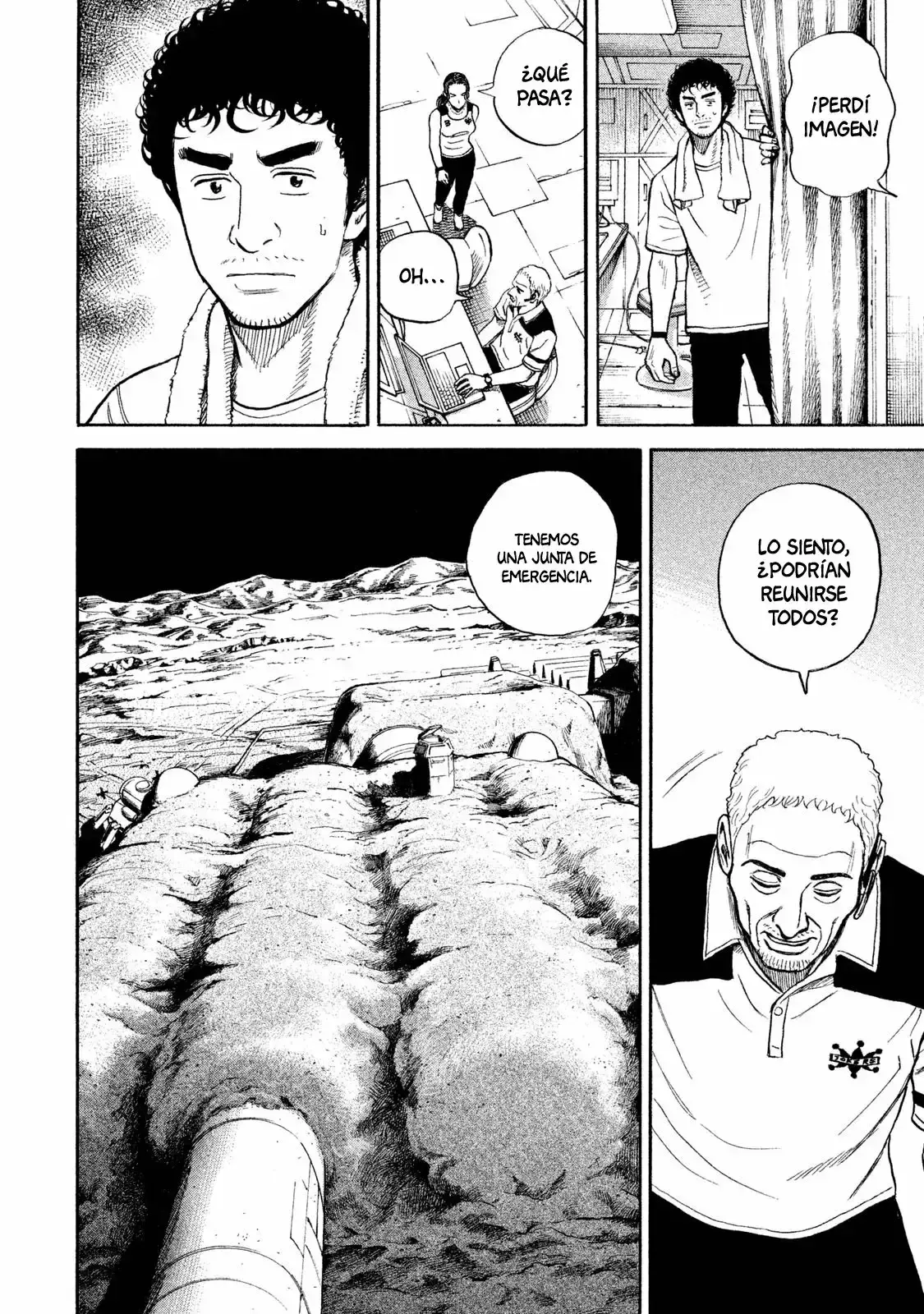 Capitulo 271 page 5