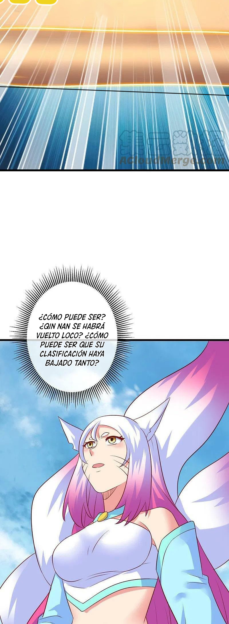 Capitulo 448 page 42