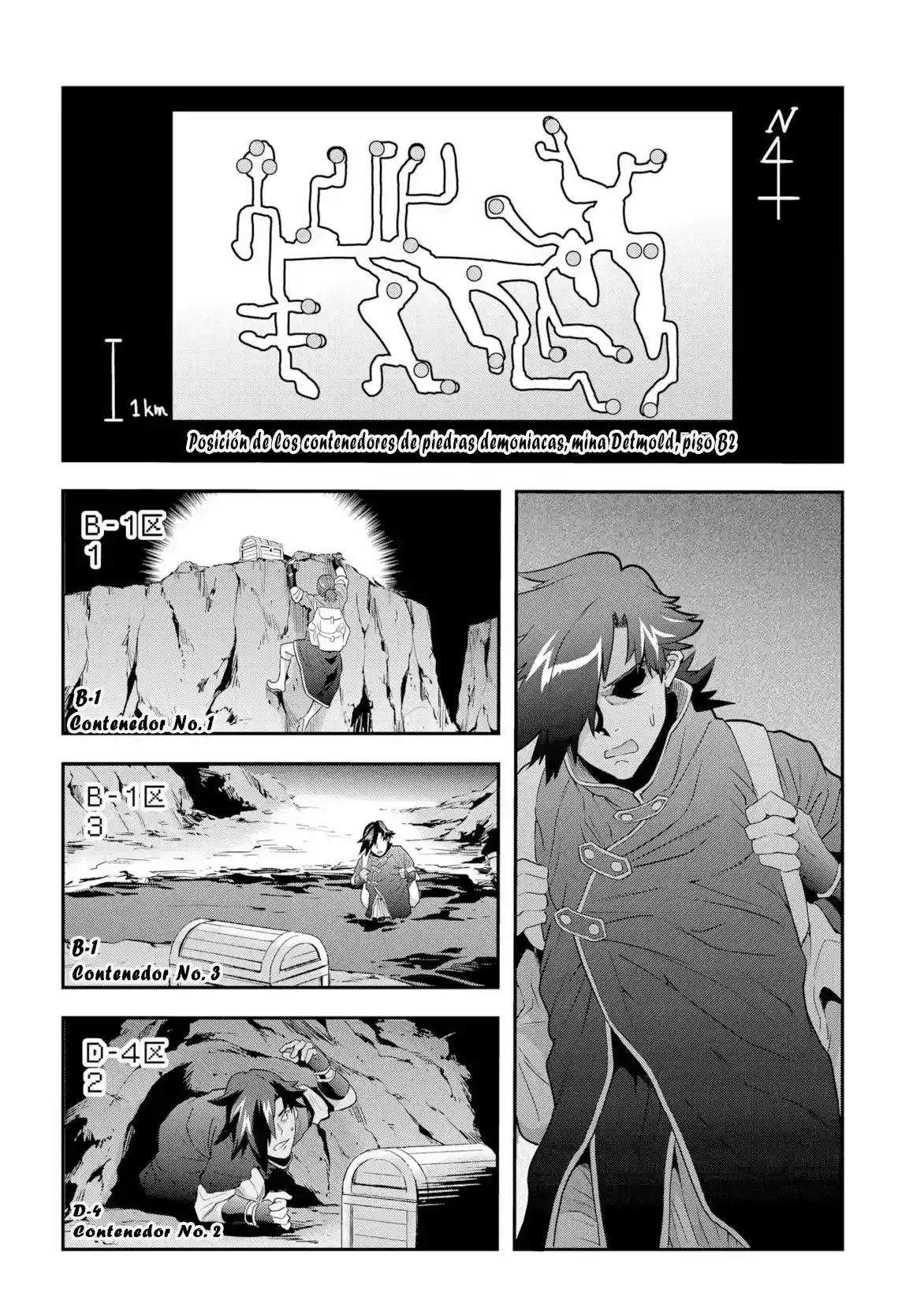 Capitulo 3 page 19